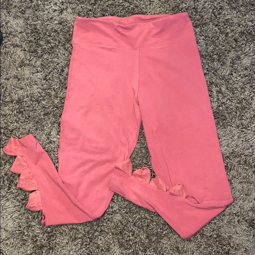 Victoria’s Secret Sport Leggings